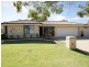 6 Ovadell Place, Canning Vale WA 6155