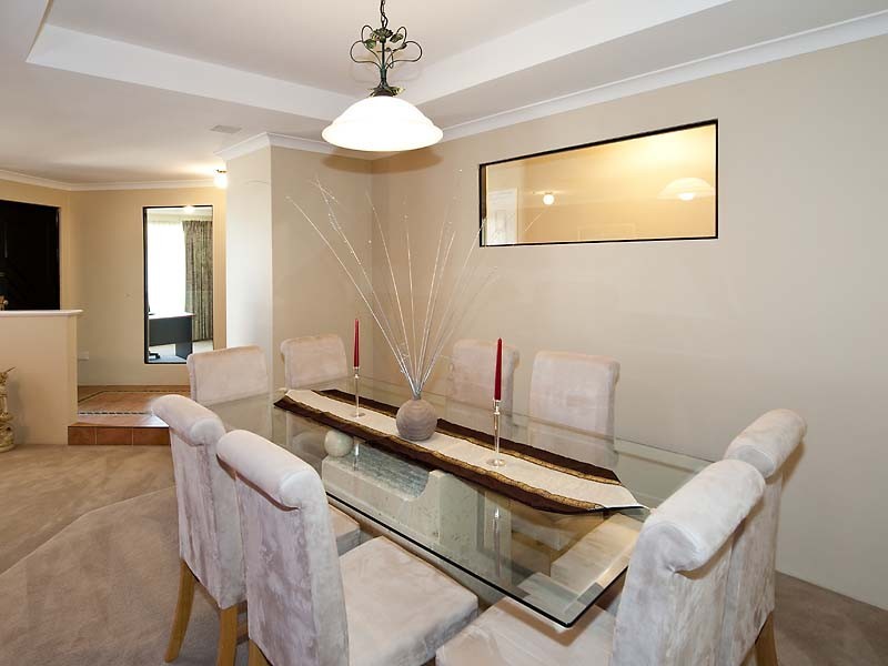 6 Ovadell Place, Canning Vale WA 6155