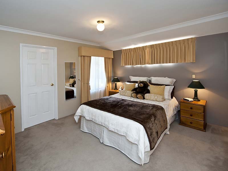 6 Ovadell Place, Canning Vale WA 6155