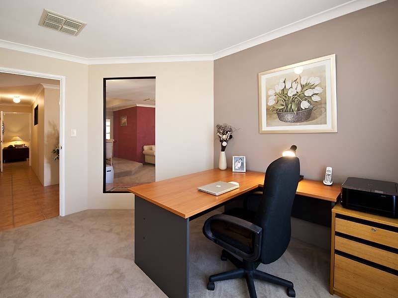 6 Ovadell Place, Canning Vale WA 6155