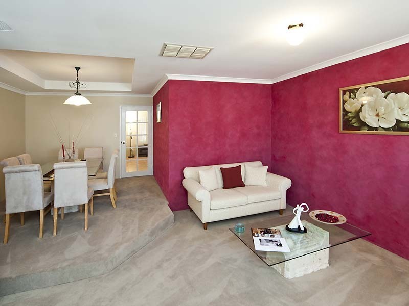 6 Ovadell Place, Canning Vale WA 6155