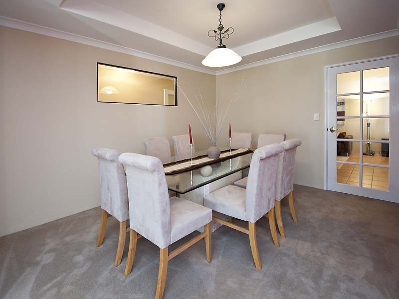 6 Ovadell Place, Canning Vale WA 6155