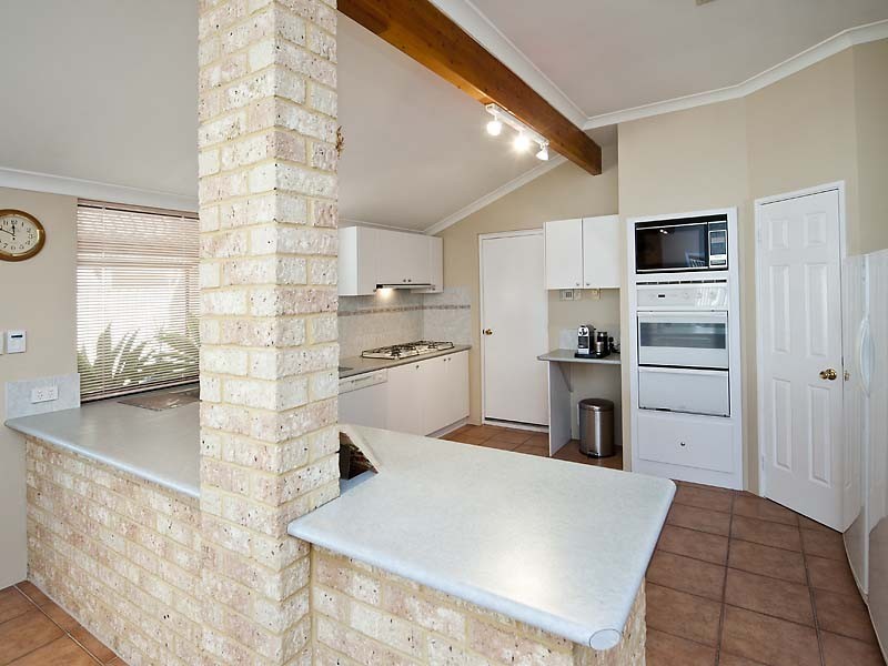 6 Ovadell Place, Canning Vale WA 6155