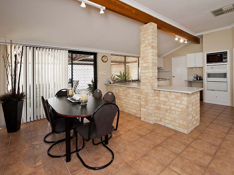 6 Ovadell Place, Canning Vale WA 6155