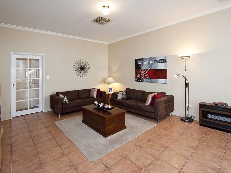 6 Ovadell Place, Canning Vale WA 6155