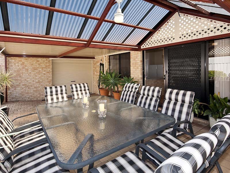 6 Ovadell Place, Canning Vale WA 6155