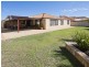 6 Ovadell Place, Canning Vale WA 6155