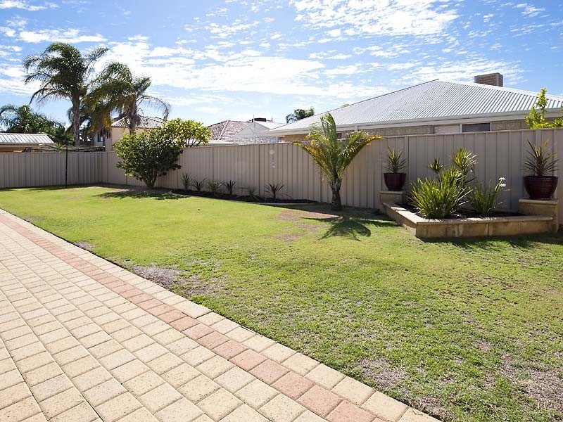 6 Ovadell Place, Canning Vale WA 6155