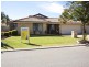 6 Ovadell Place, Canning Vale WA 6155