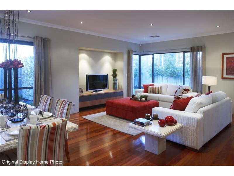 12 Edgehill Walk, Piara Waters WA 6112