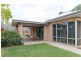 12 Edgehill Walk, Piara Waters WA 6112