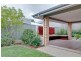 12 Edgehill Walk, Piara Waters WA 6112