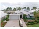 12 Edgehill Walk, Piara Waters WA 6112