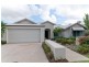 12 Edgehill Walk, Piara Waters WA 6112