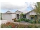 12 Edgehill Walk, Piara Waters WA 6112