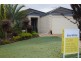 15 Casey Close, Canning Vale WA 6155