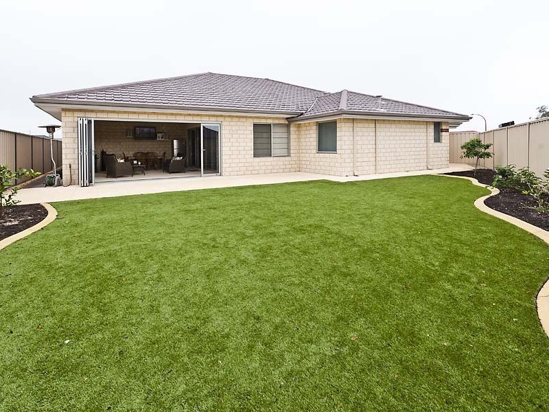 15 O’Connor Loop, Canning Vale WA 6155