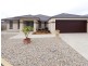 15 O’Connor Loop, Canning Vale WA 6155