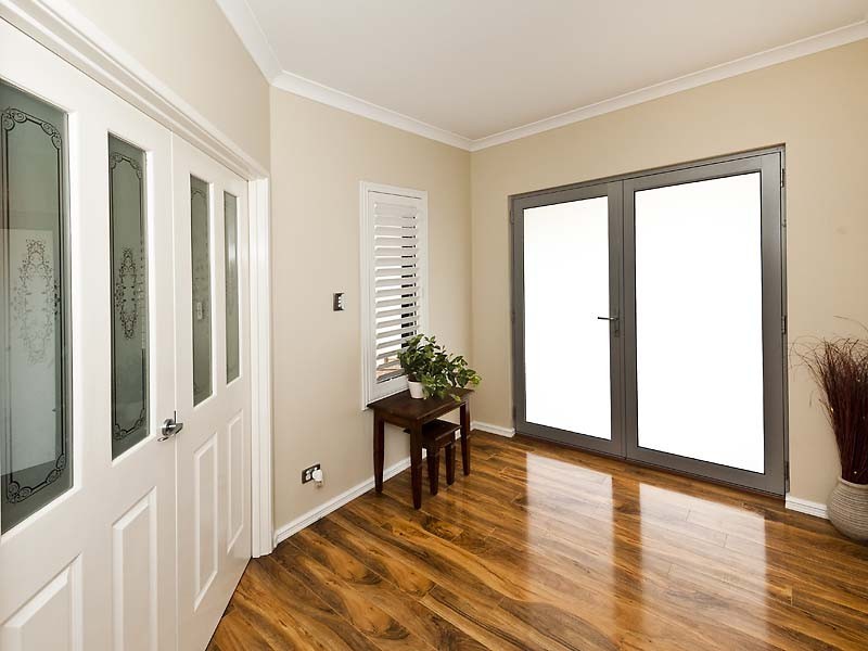 15 O’Connor Loop, Canning Vale WA 6155