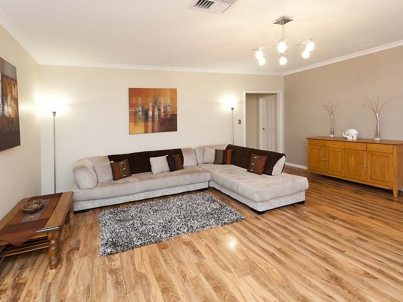 15 O’Connor Loop, Canning Vale WA 6155
