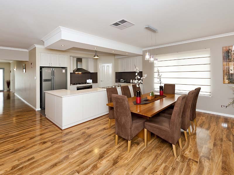 15 O’Connor Loop, Canning Vale WA 6155