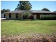 42 Alice Road, Cardup WA 6122
