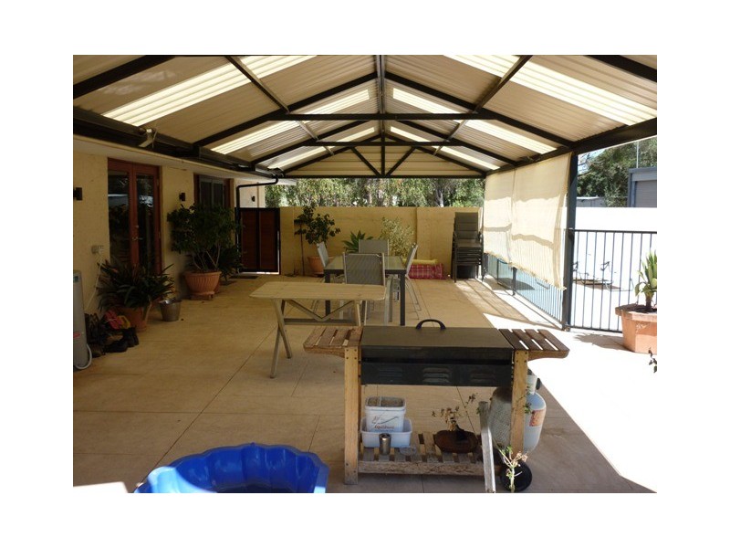 42 Alice Road, Cardup WA 6122