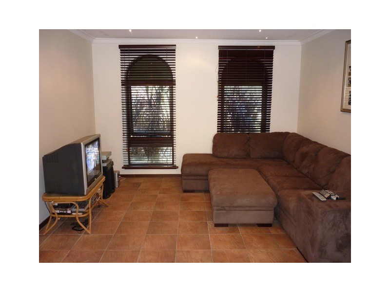 42 Alice Road, Cardup WA 6122