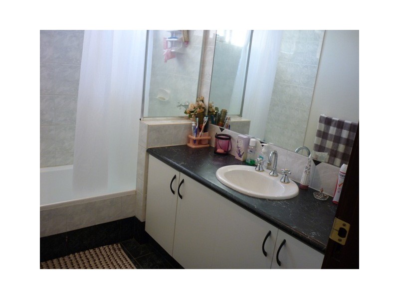 42 Alice Road, Cardup WA 6122