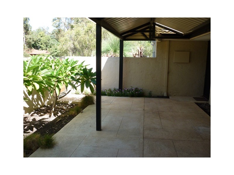 42 Alice Road, Cardup WA 6122