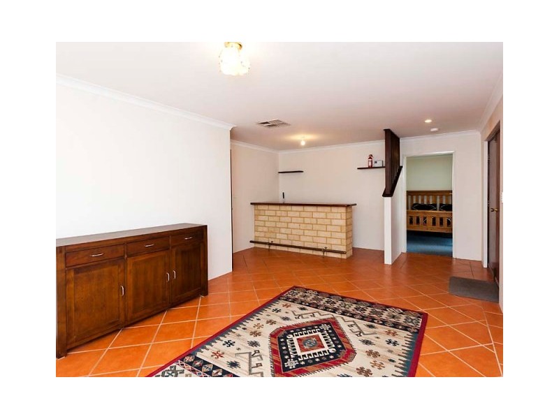 4 Triefus Lane, Canning Vale WA 6155