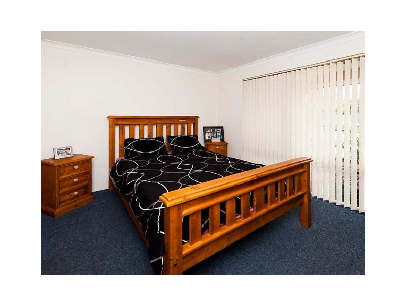 4 Triefus Lane, Canning Vale WA 6155