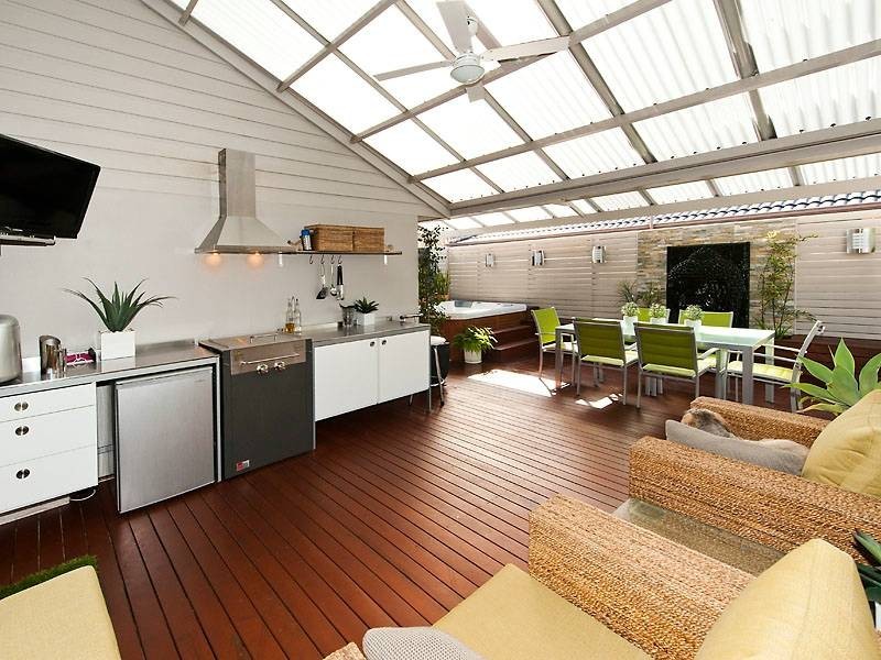 35 Dorchester Turn, Canning Vale WA 6155