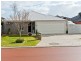 35 Dorchester Turn, Canning Vale WA 6155