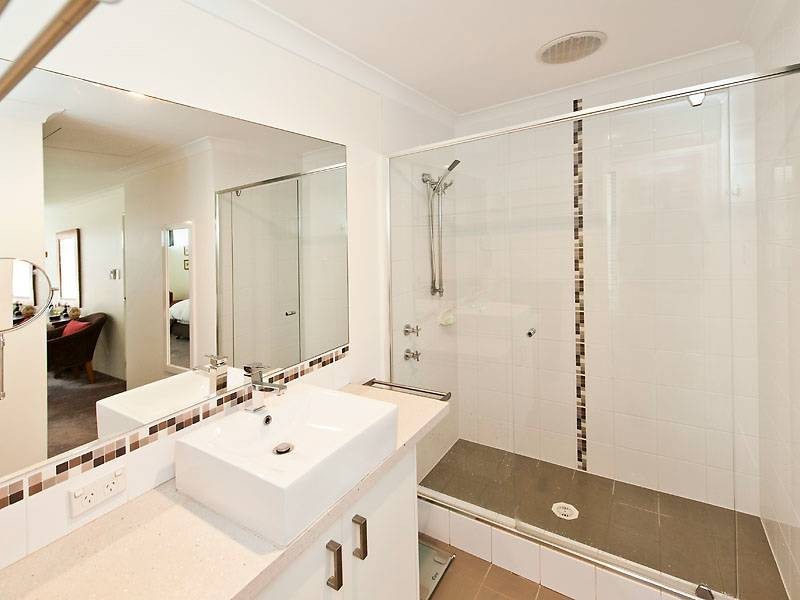 35 Dorchester Turn, Canning Vale WA 6155