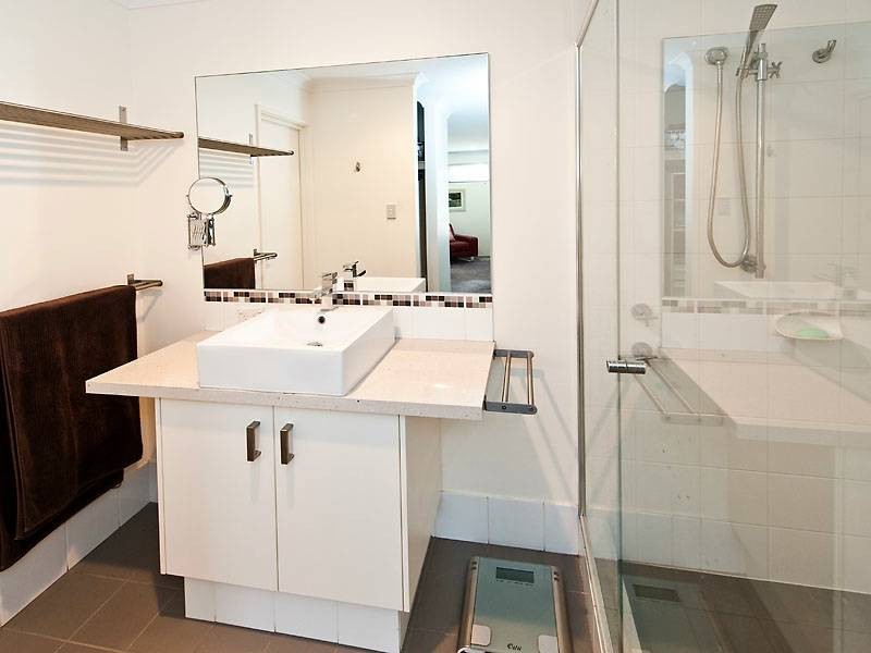 35 Dorchester Turn, Canning Vale WA 6155