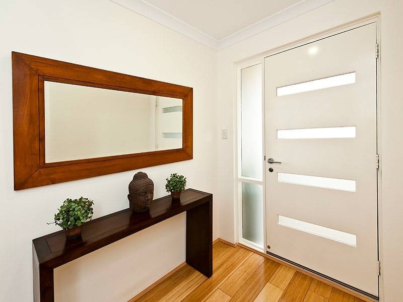 35 Dorchester Turn, Canning Vale WA 6155