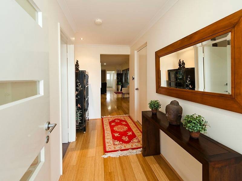 35 Dorchester Turn, Canning Vale WA 6155