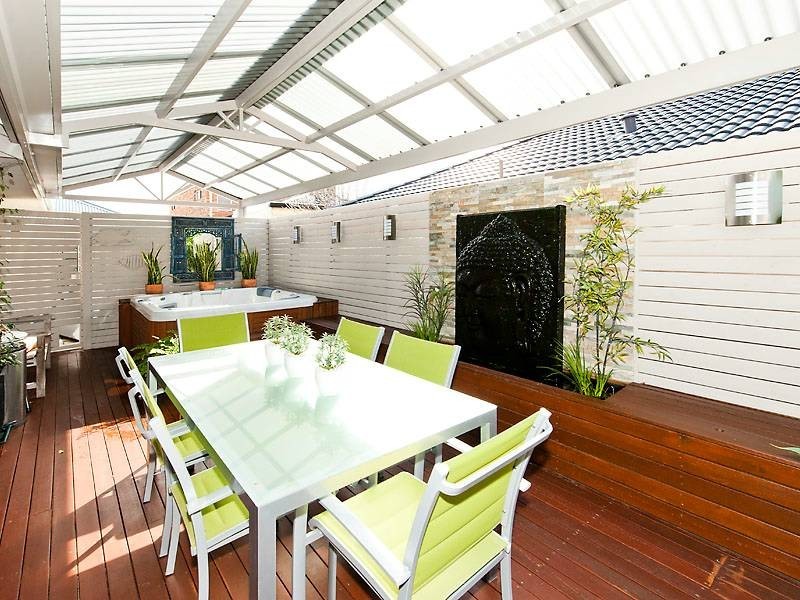 35 Dorchester Turn, Canning Vale WA 6155