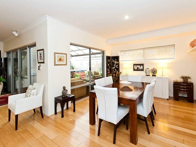 35 Dorchester Turn, Canning Vale WA 6155