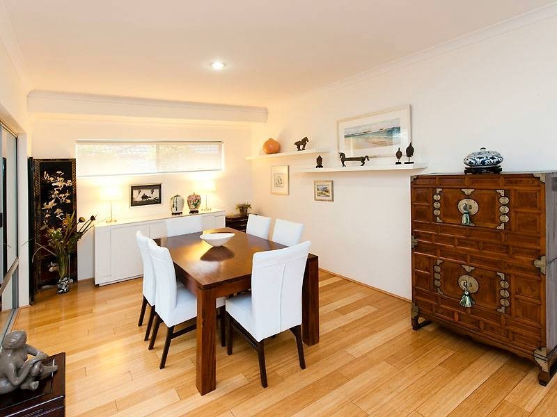 35 Dorchester Turn, Canning Vale WA 6155