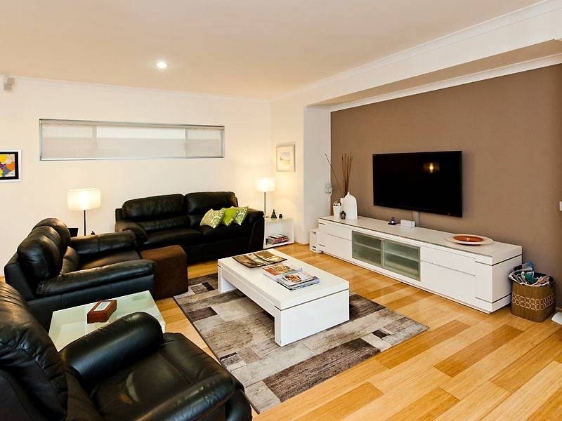 35 Dorchester Turn, Canning Vale WA 6155