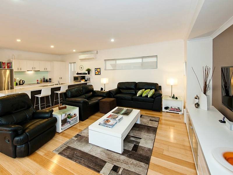 35 Dorchester Turn, Canning Vale WA 6155