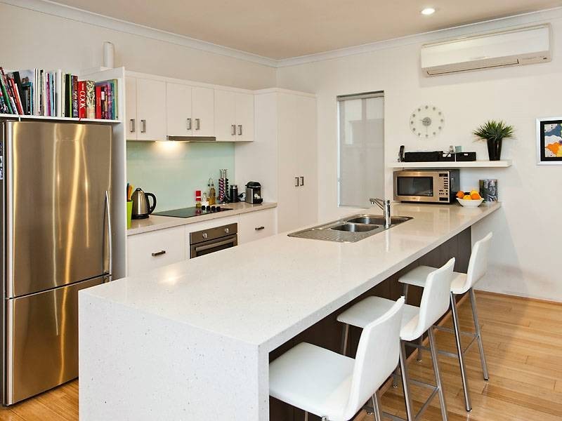 35 Dorchester Turn, Canning Vale WA 6155