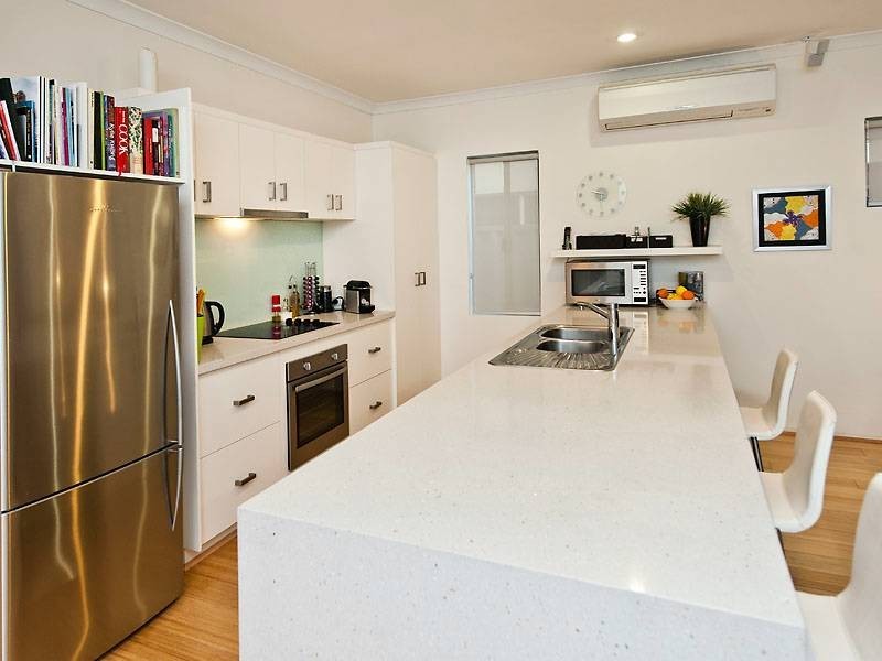 35 Dorchester Turn, Canning Vale WA 6155