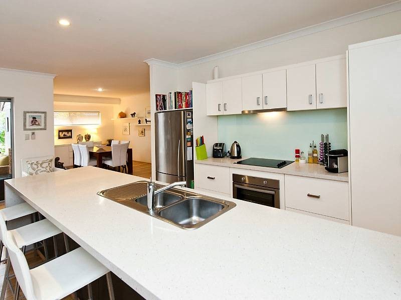 35 Dorchester Turn, Canning Vale WA 6155