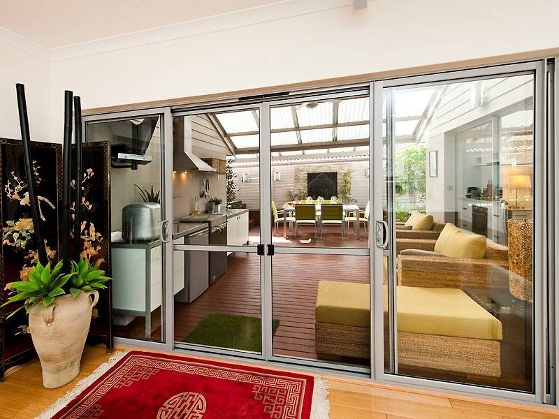 35 Dorchester Turn, Canning Vale WA 6155