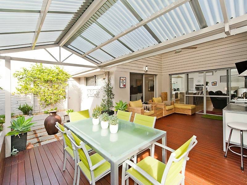 35 Dorchester Turn, Canning Vale WA 6155