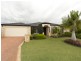 23 Ashridge Turn, Canning Vale WA 6155