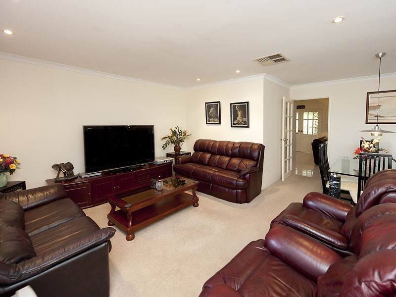 23 Ashridge Turn, Canning Vale WA 6155